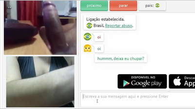 Mêr û jin ji masturbasyona xerîb kêfxweş dibin