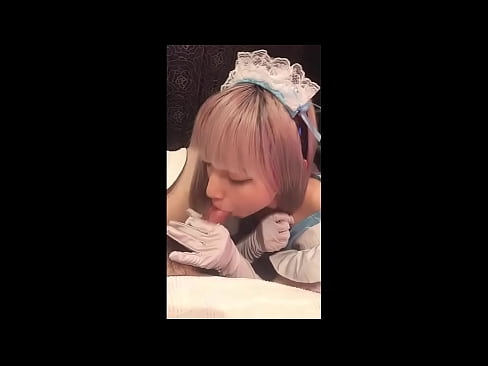 ❤️ Idol Japonî [mayuka], cil û bergên keça fransî, beş 1, blowjob û bi lotion ️❌ Porno li ku.valeshop.top ❌️❤
