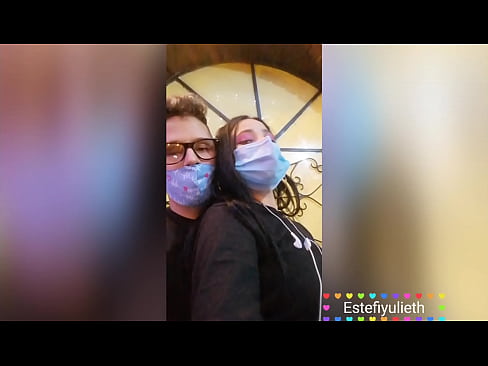 ❤️ Karantîna lanet min dîn dike. ️❌ Porno li ku.valeshop.top ❌️❤