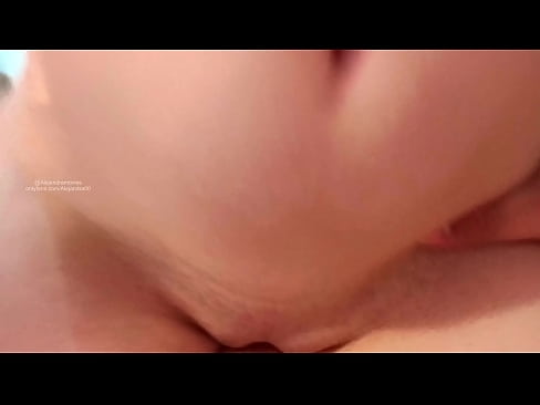 ❤️ Li oda xwîşka xwe radizêm û bi vî awayî ez şiyar bûm ️❌ Porno li ku.valeshop.top ❌️❤