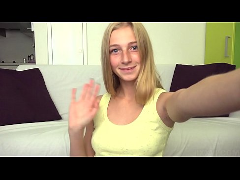 ❤️ Dema ku ez bêzar dibim ez bi tembelî pisîka xweya pembe masturbat dikim ️❌ Porno li ku.valeshop.top ❌️❤