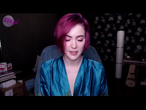 ❤️ Telîmata li ser jerk off ji keçikek Russian bi English ️❌ Porno li ku.valeshop.top ❌️❤