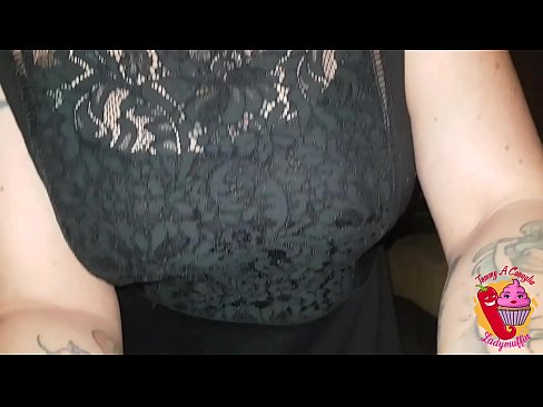 ❤️ Xwişka Slutty jê re blowjob û Spanish dide ️❌ Porno li ku.valeshop.top ❌️❤