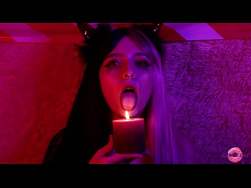 ❤️ Blowjob Passionate ji Sexy Succubus bi Têrkirina Devê ️❌ Porno li ku.valeshop.top ❌️❤