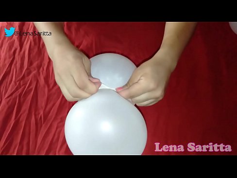 ❤️ Meriv çawa li malê vajîna an anusek pêlîstok çêdike ️❌ Porno li ku.valeshop.top ❌️❤