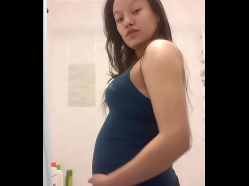 ❤️ KOLOMBÎYA HERÊ GERIM LI SER NÊRÊ VEŞGER E, ducanî, DIXWAZE LI WAN TEMAŞÎ BIKE JI LI LI SER https://onlyfans.com/maquinasperfectas1 ️❌ Porno li ku.valeshop.top ❌️❤