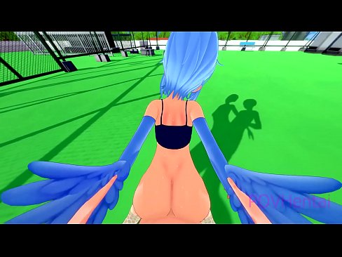 ❤️ Keça cinawirê Harpy. ️❌ Porno li ku.valeshop.top ❌️❤