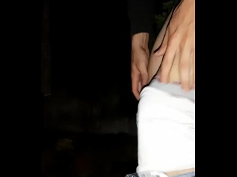 ❤️ Cîranê min xwe avêt ser dîwarê min ê karantînayê ️❌ Porno li ku.valeshop.top ❌️❤