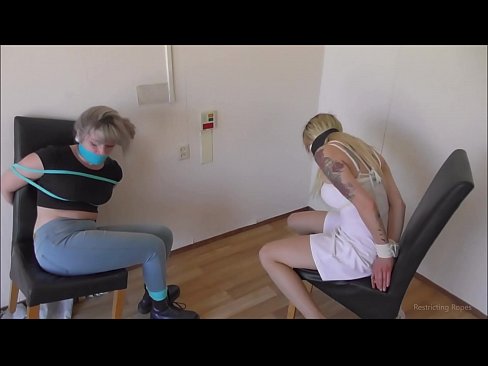❤️ Tîrêj / girêdaye û devgirtî / keçika di tengahiyê de ️❌ Porno li ku.valeshop.top ❌️❤