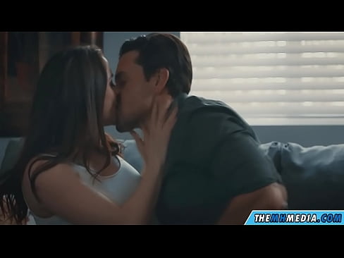 ❤️ Cinsê romantîk bi diya xwe ya baş ️❌ Porno li ku.valeshop.top ❌️❤