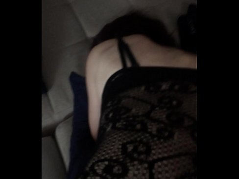 ❤️ Si ja perdasham babava Bugarka ka mene in stan. ️❌ Porno li ku.valeshop.top ❌️❤