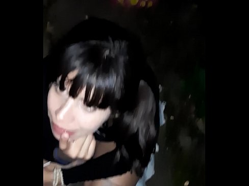 ❤️ Li kolanê di berdêla şêraniyê de penîsê werimî ️❌ Porno li ku.valeshop.top ❌️❤