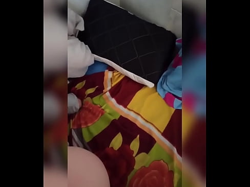 ❤️ Hevjîna min li malê bi tenê dimîne ji ber ku mêrê wê diçe betlaneyê û ez firsendê distînim ku ez wê biçînim û kerê wê bi şîr tijî bikim. ️❌ Porno li ku.valeshop.top ❌️❤
