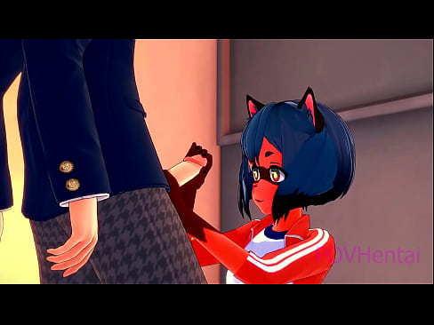 ❤️ Bi Michiru Kagemori re zeviya dewaran a nû ️❌ Porno li ku.valeshop.top ❌️❤
