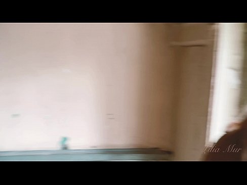❤️ Tama kumê zarokatiya te tîne bîra te? ️❌ Porno li ku.valeshop.top ❌️❤