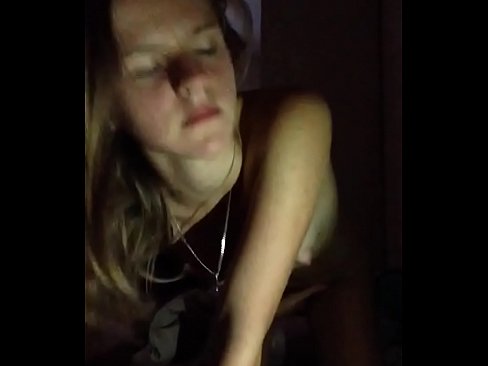❤️ Keçikek mastûrbe dike û dike ️❌ Porno li ku.valeshop.top ❌️❤