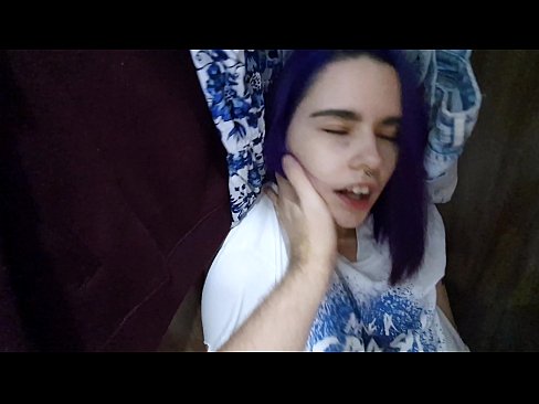 ❤️ Xwişka min di dolabê de dît û alîkariya wê kir ️❌ Porno li ku.valeshop.top ❌️❤